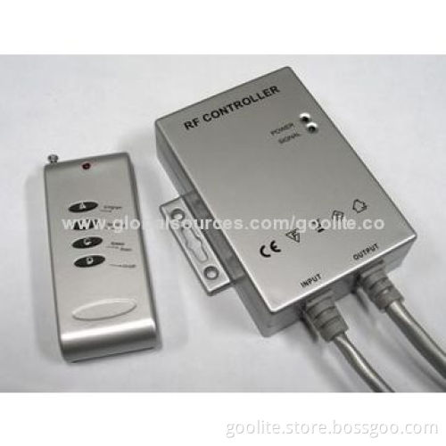 LED PAR56 Lamp, 12W, 120*110mm, CE&RoHS, 3 Years Warranty